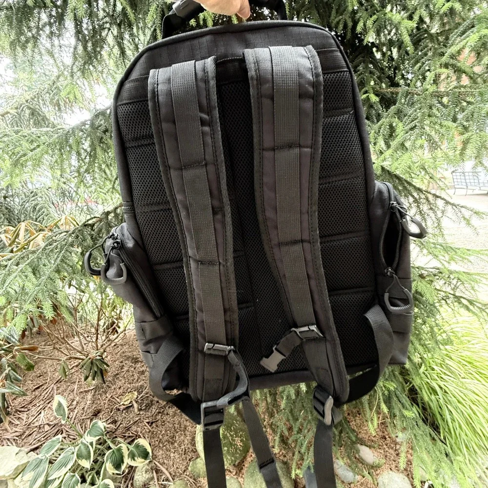 SOG tactical backpack